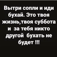 x53gNz4q_lk.webp
