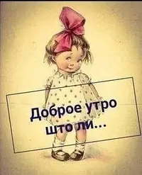 930099efb66099856180cfae3c6dc319.webp