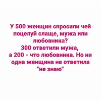 onoff69_20201128_2.webp