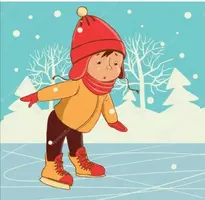 Screenshot_20201128_212107.webp
