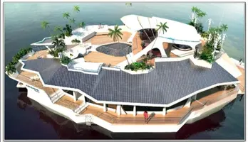 Screenshot_20201128_222202.webp