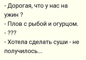 uc3-cOXiqP8.webp