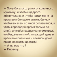 azLhMnxM1u.webp