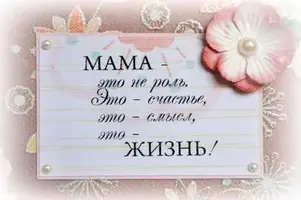 IMG-20201129-WA0002.webp
