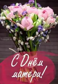 c238c47ed2127d3b7f4013ca903cc6a6.webp