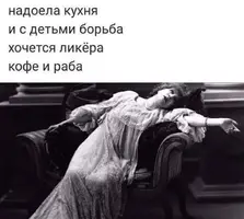 E48AFBA6-6EB6-4FF2-9FD7-C1E63968B9EF.webp