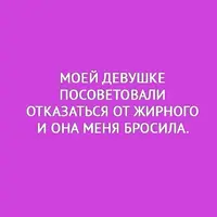 onoff69_20201129_6.webp