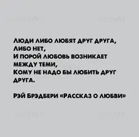 wjeqDnMOajY.webp