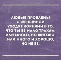 IMG-702eb93b3f2bbb4e94cbb9b320ed2712-V.webp