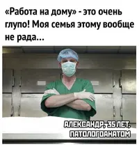IMG-b32cf99be63c1c628c7008053107da38-V.webp