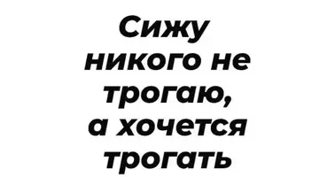 IMG-ef22ff1ced0e06658e06099424eef342-V.webp