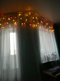 1606725658279382649819.webp