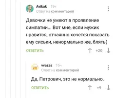 1531989940193892738.webp