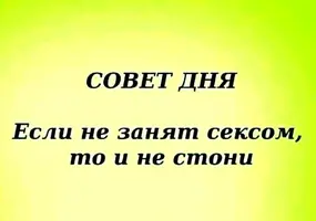 IMG-db45b260f2023d0cd8cbec3170bdea92-V.webp