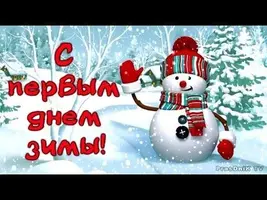 f1745cdf4082d55005357f383f80d15d.webp