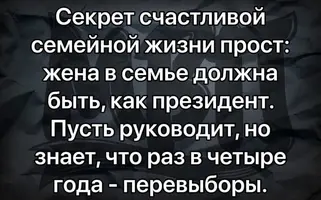 CL1KpxgyVYw.webp