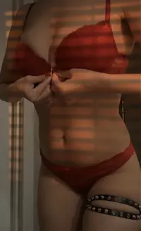 F0C12052-83E0-4DA2-89C2-8E91BF5AA449.webp