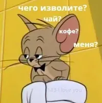 f8e205471e905be6f08e41b15b9c39e7.webp