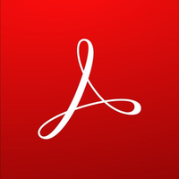 icon-adobe-acrobat-reader-400x400.jpg.img.webp