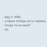 RJZa01GoFoE.webp