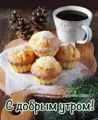 IMG-20201202-WA0012.webp