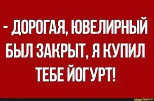IMG-63fc47e3429b9e9eba9fad26fa267ef8-V.webp