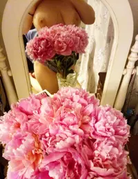 IMG_20201203_183408.webp