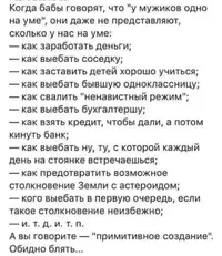 IMG_20201203_190956_966.webp