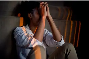 Screenshot_20201203_215612.webp
