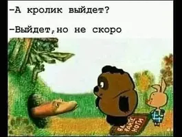 bdf8bb090572b23e8e8f66c166b9fde3.webp
