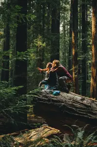 swissarmyman_1.webp