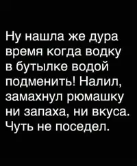 IMG-20201203-WA0005.webp