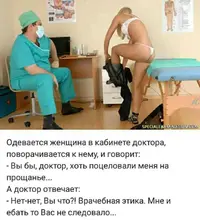 IMG-20201203-WA0006.webp