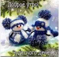 IMG-20201203-WA0001.webp