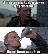 4C889D7A-14FE-42A6-844D-44BD51504FE2.webp