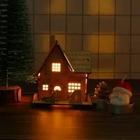 2020-12-04-17-29-02.webp