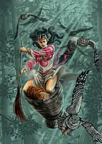 835D7C3C-00F4-4444-AA76-2EE94947D6CB.webp