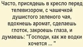 2AA5356C-2528-4D8C-B372-0A53BDC0AC61.webp