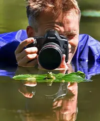 Screenshot_20201204_234510.webp