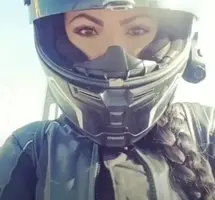 bike_orgasm5.webp