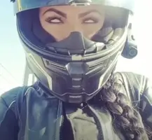 bike_orgasm6.webp