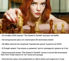 orig.webp