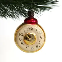 o_4312.webp
