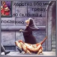 9ED68FAB-69DE-4389-9A3C-438EBF532FAF.webp