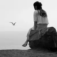 3B702213-3FFC-47C4-AD00-BC7387C2C357.webp