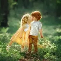 013a2181064707bdf16615180519ba64.webp