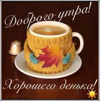 8eb6ac312c87bac9f361be179243350a.webp