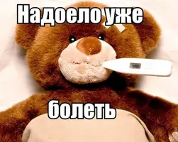 2020-12-07-12-08-02.webp