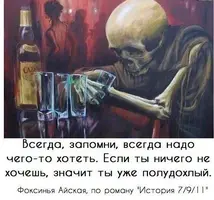 QggVPBb786c.webp