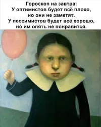 Screenshot_20201207_110600.webp